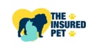 The Insured Pet coupons